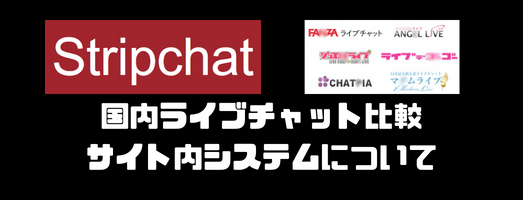 サイト内システムについて１